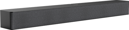 Yealink MSpeaker Pro PoE conference soundbar
