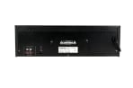 Tascam 202MKVII Double Cassette Deck with USB Port