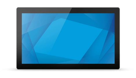 Elo 2094L Open Frame Touchscreen Display TouchPro PCAP (Worldwide)
