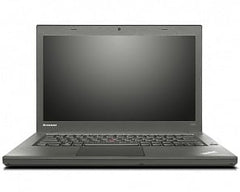 Lenovo ThinkPad T440 14.0