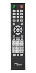 Optoma ZU920T 9800 Lumens Ultra Bright Professional Installation Laser Projector