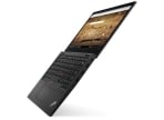 Lenovo ThinkPad L13 Yoga 13.3