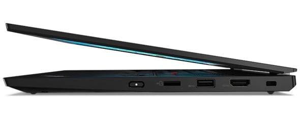 Lenovo ThinkPad L13 Yoga 13.3