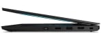 Lenovo ThinkPad L13 Yoga 13.3