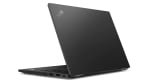 Lenovo ThinkPad L13 Yoga 13.3