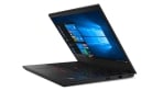 Lenovo ThinkPad E14 14.0