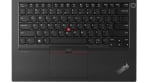 Lenovo ThinkPad E14 14.0