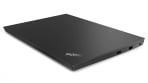 Lenovo ThinkPad E14 14.0