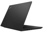 Lenovo ThinkPad E14 14.0