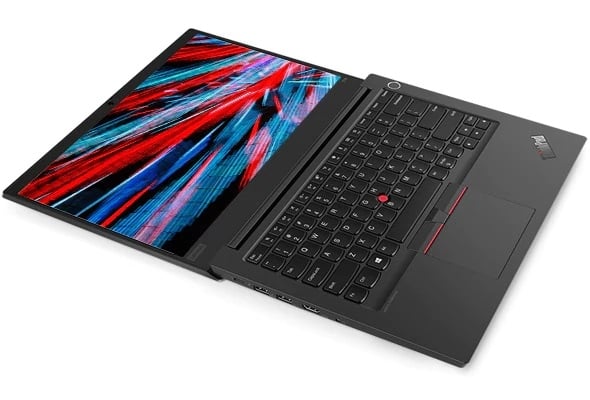 Lenovo ThinkPad E14 14.0