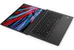Lenovo ThinkPad E14 14.0