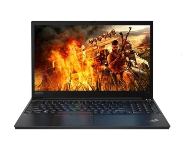 Lenovo ThinkPad E15 15.6