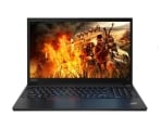 Lenovo ThinkPad E15 15.6