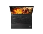 Lenovo ThinkPad E15 15.6