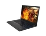 Lenovo ThinkPad E15 15.6