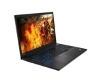 Lenovo ThinkPad E15 15.6