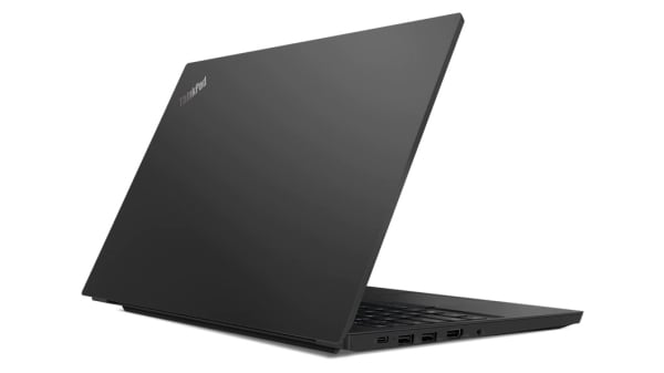 Lenovo ThinkPad E15 15.6