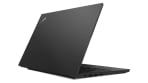 Lenovo ThinkPad E15 15.6