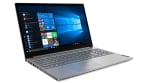 Lenovo ThinkBook 13s 13.3
