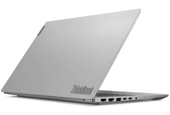 Lenovo ThinkBook 15 15.6