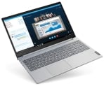 Lenovo ThinkBook 15 15.6