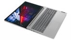 Lenovo ThinkBook 13s 13.3