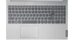 Lenovo ThinkBook 13s 13.3