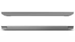 Lenovo ThinkBook 15 15.6