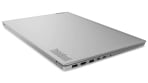 Lenovo ThinkBook 15 15.6