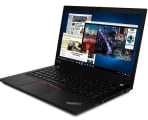 Lenovo ThinkPad T14 14