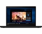 Lenovo ThinkPad T14 14