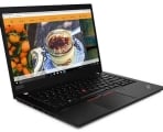 Lenovo ThinkPad T14 14