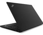 Lenovo ThinkPad T14 14