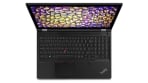 Lenovo ThinkPad P17 17.3