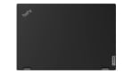 Lenovo ThinkPad P15 G1 15.6