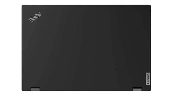 Lenovo ThinkPad P15 G1 15.6