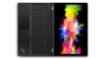 Lenovo ThinkPad P17 17.3