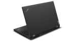 Lenovo ThinkPad P17 17.3