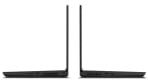 Lenovo ThinkPad P17 17.3