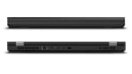 Lenovo ThinkPad P17 17.3