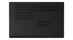 Lenovo ThinkPad P17 17.3