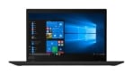 Lenovo ThinkPad T14s 14.0