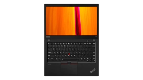 Lenovo ThinkPad T14s 14.0