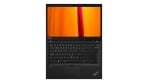 Lenovo ThinkPad T14s 14.0