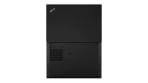Lenovo ThinkPad T14s 14.0