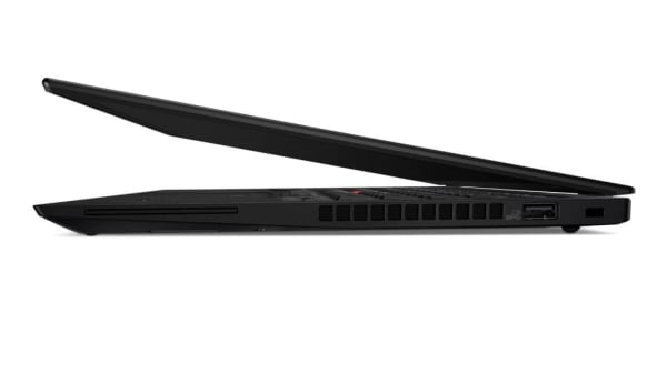 Lenovo ThinkPad T14s 14.0