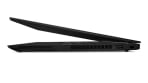 Lenovo ThinkPad T14s 14.0