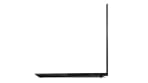 Lenovo ThinkPad T14s 14.0