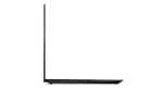 Lenovo ThinkPad T14s 14.0
