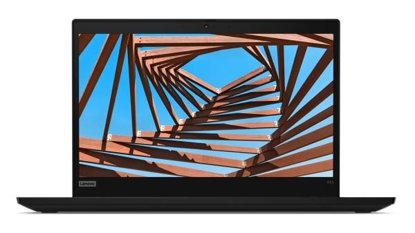 Lenovo ThinkPad X13 13.3